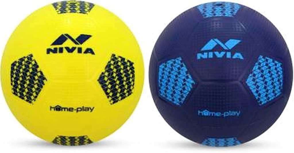 Football Big size /كرة قدم كبيرة الحجم