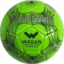 Football small size /كرة قدم صغيرة الحجم