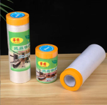 Furniture Covering Tape Small Size / أداة تغليف الأثاث