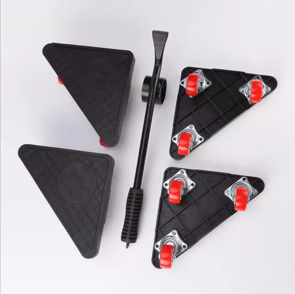 Furniture Moving Tool/ أداة نقل الأثاث