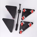 Furniture Moving Tool/ أداة نقل الأثاث