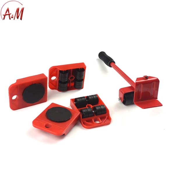 Furniture engine/محرك الاثاث