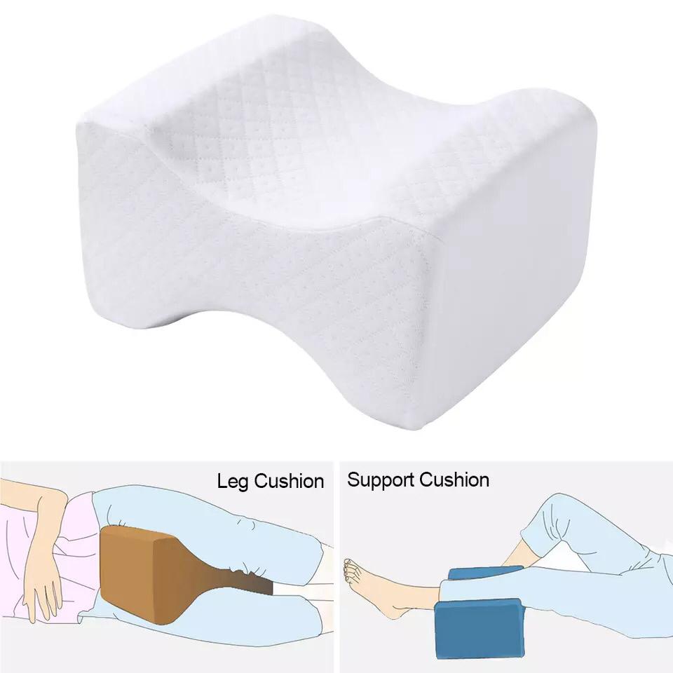 GEL PILLOW/وسادة جل