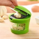 Garlic Chopper / قطاعة الثوم