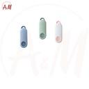 HANGER STORAGE/علاقة الملابس والأغراض