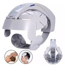 HEAD MASSAGER / جهاز مساج الرأس