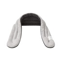 HEATED NECK WRAP / جهاز مساج الرقبة