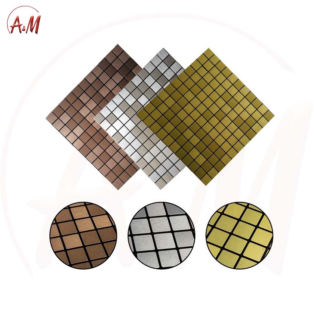 HOME DECOR WALL DECORATION STICKERS/ملصقات الحائط للديكور