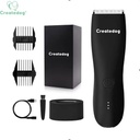 Hair Remover 2 /  2 مكينة حلاقة