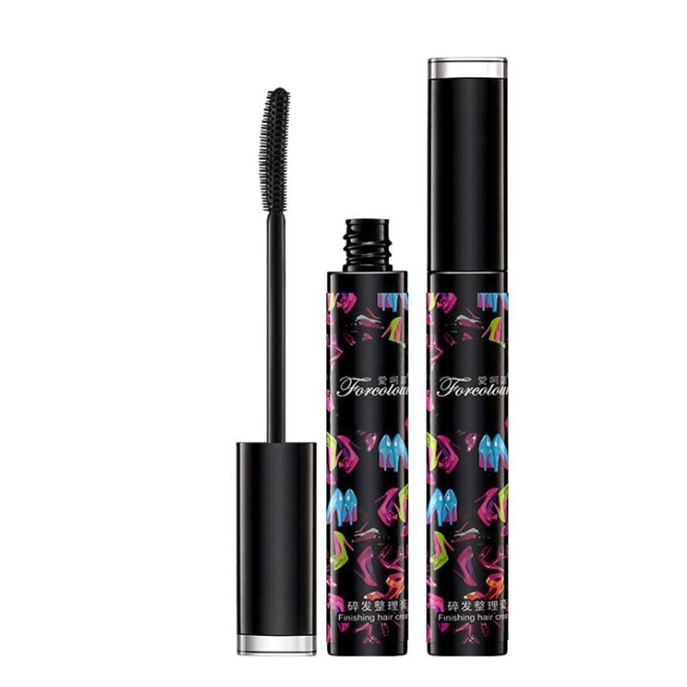 Hair Styling Tool/أداة تصفيف الشعر