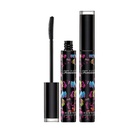 Hair Styling Tool/أداة تصفيف الشعر