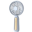Hand-Held FAN / مروحة يدوية محمولة