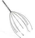 Head Massager / أداة تدليك الرأس