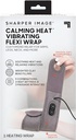 Heat Massaging Flexi Wrap