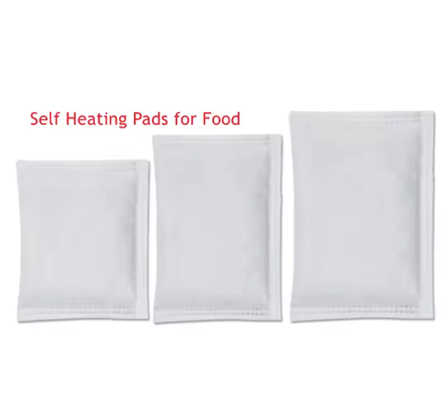 Heating Bags Small size / أكياس التسخين الحجم الصغير
