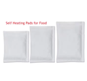 Heating Bags Small size / أكياس التسخين الحجم الصغير