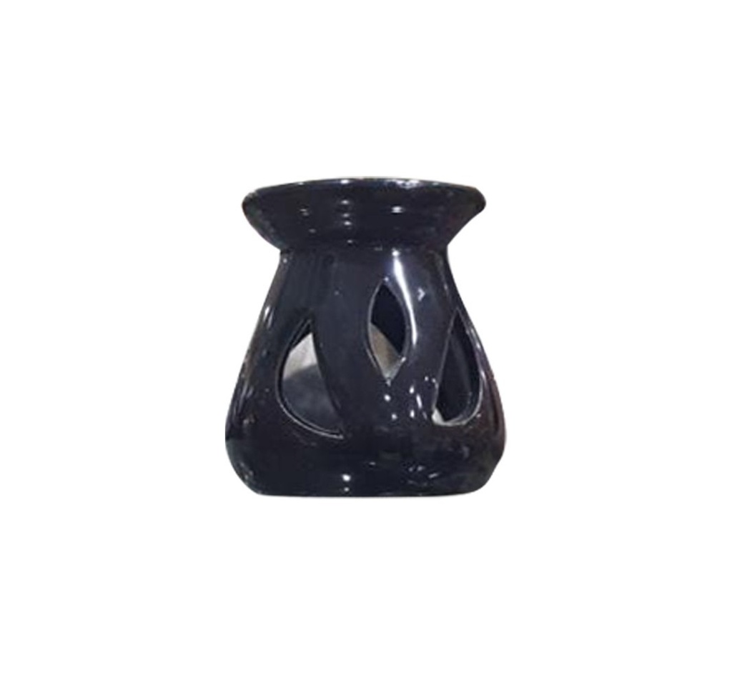  Candle Diffuser/فواحة شموع بتصميم مميز