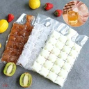ICE BAG/أكياس الثلج
