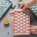 ICE MOLD/ قالب عمل الثلج