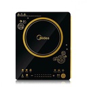 INDUCTION COOKER/طباخ كهربائي
