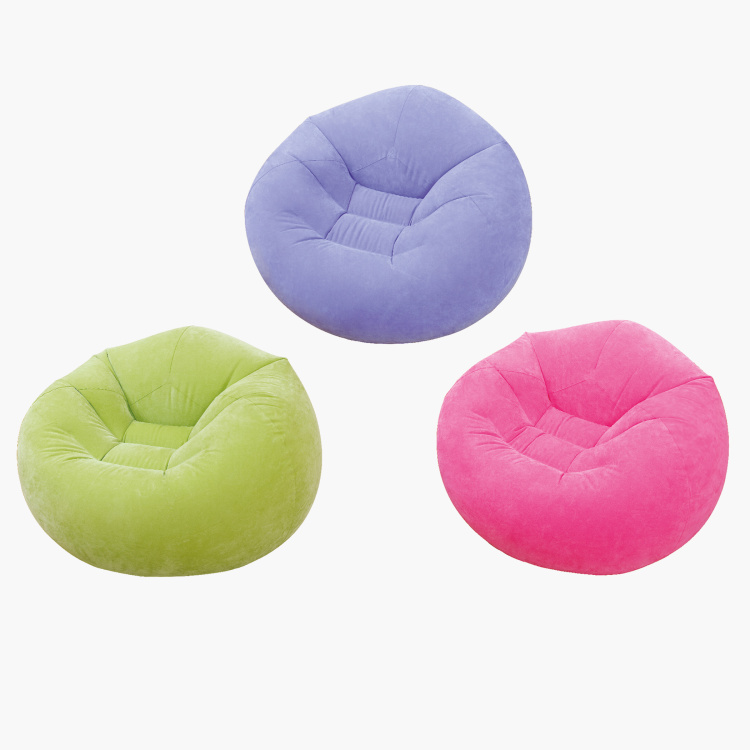 INTEX Circular chair/كرسي دائري