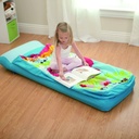 Intex Hula Elly Kids Airbed / سرير الأطفال الهوائي