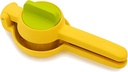 Juicer / عصارة الليمون