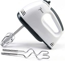 OK SILVER CREST  HAND MIXER/ خلاط يدوي 