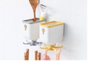 KITCHEN HOOK / علاقة أدوات المطبخ