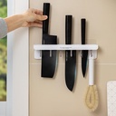 KITCHEN TOOL RACK / منظم أدوات المطبخ