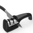 KNIFE SHARPENER / مسن السكاكين