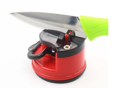 KNIFE SHARPNER 2 / مسن السكاكين