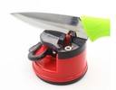 KNIFE SHARPNER 2 / مسن السكاكين