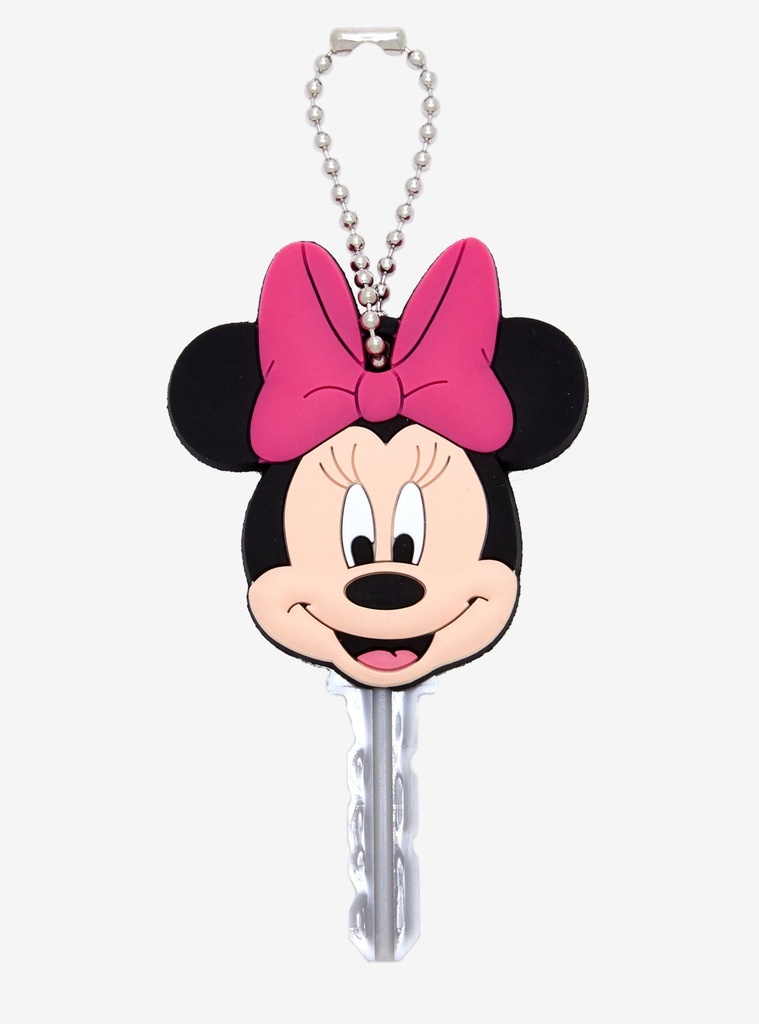 Key cover/غطاء المفتاح بأشكال متنوعة