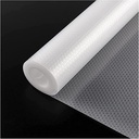 Kitchen Sheet / ستيكر المطبخ