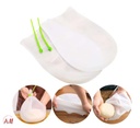 Kneading Bag/كيس العجين