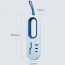 Knife Sharper AU102-25 / مسن السكاكين