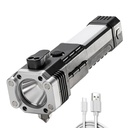 LED 3W TORCH / مصباح يدوي