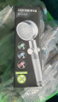 LED SHOWER/  دوش الحمام 
