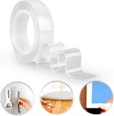 LVY GRIP TABE /لصاق دابل سايد