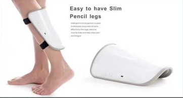 Leg Support / دعامة القدم