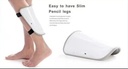 Leg Support / دعامة القدم