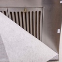 M3109-7 Chimney Filter / فلتر المدخنة