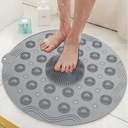 MASSAGE FOOT PAD / مفركة القدمين