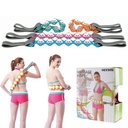 MASSAGE ROPE/حزام المساج