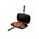 MBH Non-Stick Pan / مقلاة الشواء