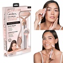 MICRO VIBRATING FACIAL ROLLER &amp; MASSAGER/ أداة مساج بشرة الوجه
