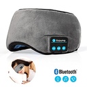 MIDY WIRELESS MUSIC GOGGLES / غطاء النوم مع سماعة