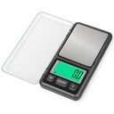MINI DIGITAL SCALE / ميزان الكتروني صغير