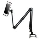 MOBILE AND IPAD STAND/ستاند الموبايل والتابلت